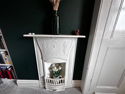 Picture 12